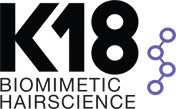 K18 Hair