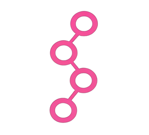 clinically proven +
biotech-powered